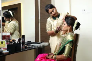 Vindas Beauty Salon