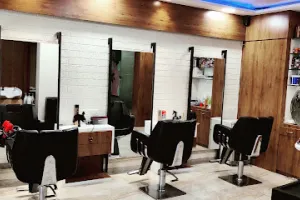 Varad Salon