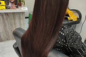 Elevate Unisex Salon &amp; Academy &amp; wig house