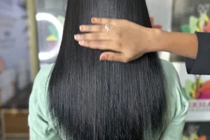Shekhar Unisex Salon &amp; Academy