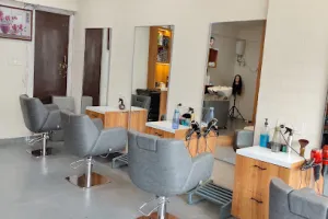 Shiva's Unisex Salon