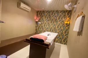 ELLA SPA &amp; Beauty