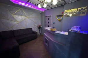 Relux Spa Sambhajinagar