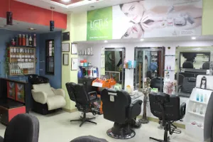 Bmart Care Professionals