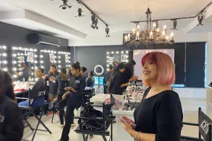 SMA Internațional Makeup Academy