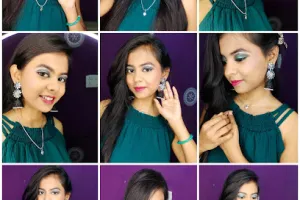 K MAKE-UP STUDIO