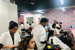 Estheva Academy