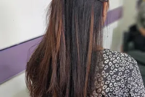 Femina Beauty Institute