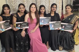 Shine Beauty Salon and Academy