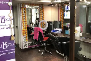 Bellezza Beauty &amp; Academy