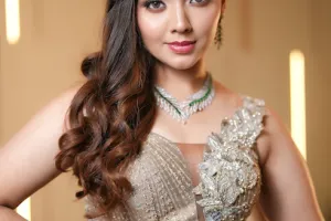 Pk's Makeup Academy &amp; Salon