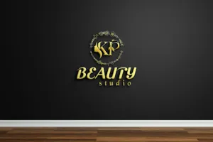 KP Beauty studio and academy