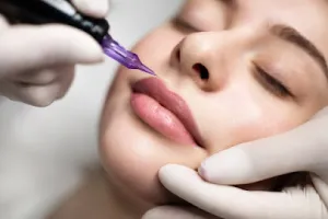 MANJUSMIRACLE BEAUTY ACADEMY &amp; TRENING