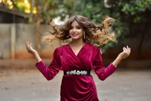 Tulsi Beauty Salon &amp; Academy | Pune