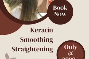 Femina Beauty Salon &amp; Academy