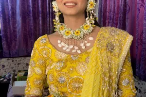 Bshree Beauty world &amp; Academy