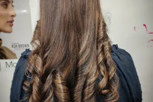 Saishree Beauty Salon &amp; Academy