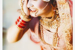 Saniyas Beauty Salon &amp; Academy