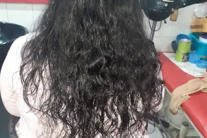 Fair Beauty Parlour &amp; Academy. Mumbra.