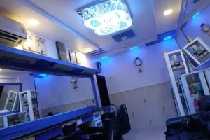 EVE'S Beauty Parlour &amp; Classes