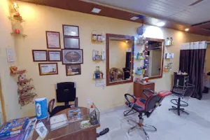 RANI Beauty Parlour रानी ब्यूटी पार्लर