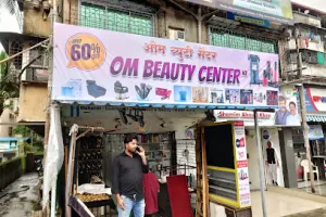 Om Beauty Center NX