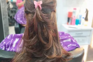 Idn Brothers Family Salon