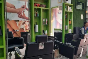 Miyuki Beauty studio