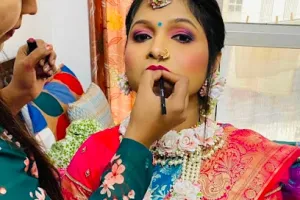 Sanvi Beauty Salon &amp; Spa