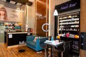Estique Salon &amp; Spa | Panchpakhadi