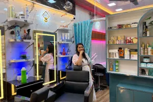 Priya Beauty Salon &amp; Spa प्रिया ब्यूटी सलोन एण्ड स्पा