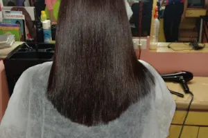 Adorlee Beauty Care Center, Beauty Parlour and Wellness