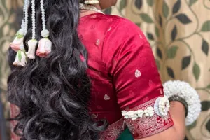 Riddhi Siddhi Ladies Beauty Salon, Thane