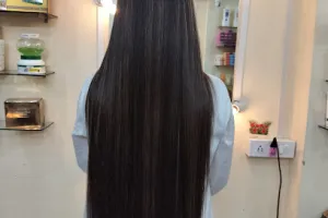 Archana’s Skin Care and Salon