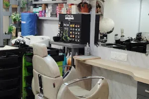 Shhweta's Salon &amp; Bridal Academy