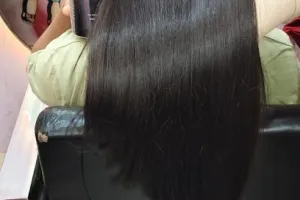 Glow Studio | HAIR . NAIL . BEAUTY . EYELASHES . HAIR EXTENSIONS