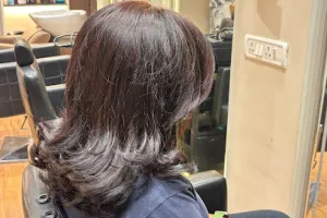 Omorfia family Salon and Academy