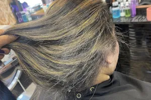 Beboss Beauty Salon and Academy’s