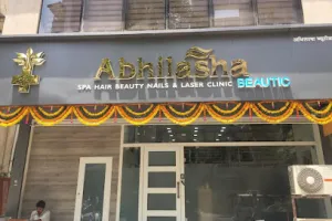 Abhilasha Beautic