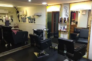 Central Salon Spa and Academy