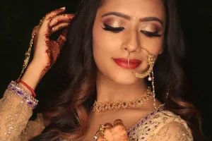 Be Beautiful Hair &amp; Beauty Studio