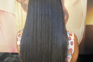 Hair Studio Unisex Salon