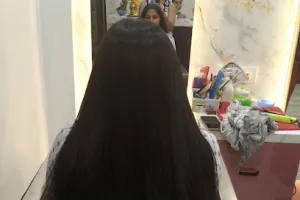 Ashu's beauty care