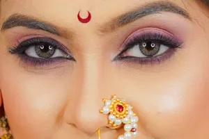 Gracey beauty salon &amp; makeup academy