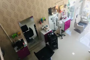 SK Family Salon