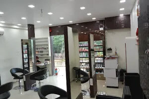 Mango6 Salon &amp; Spa