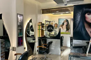 Xperience Hair &amp; Beauty Salon