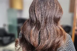 Hues Salon - Hair &amp; Skin Solutions