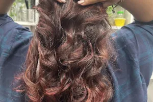 Bueclat Salon &amp; Spa