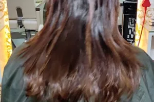 Samir's Salon
